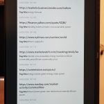 webcrawler
