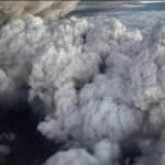 Pyrocumulonimbus